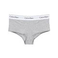 Calvin Klein Jeans MODERN COTTON SHORT Shorties / Boxers (damen)