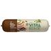 Vital Grain Free Chicken, Beef, Salmon & Egg Fresh Dog Food, 2 lbs.