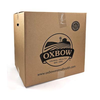 Oxbow Western Timothy Hay, 50 lbs.