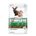 Complete All-In-One Adult Rabbit Food, 3 lbs.
