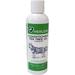 Conditioning Tea Tree Oil Shampoo for Pets, 8 fl. oz., 8 FZ