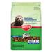 Fiesta Natural Ferret Food, 2.5 lbs.