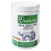 Hip and Joint Health Supplement Powder for Dogs, 175 Gram