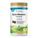 Quiet Moments Calming Dog Soft Chew, 18.6 oz., Count of 240, 240 CT