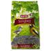 Songbird Blend Wild Bird Food, 35 lbs.