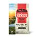 Wholesome Grains Red Meat & Grains Recipe Dry Dog Food, 4 lbs.