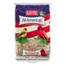 All American Wild Bird Food, 18 lbs.