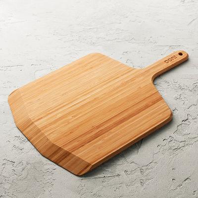 Ooni Bamboo Pizza Peel/Serving Board - 14 - Frontgate