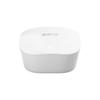Best Wifi Router For Large Homes - eero Mesh WiFi Router Review 