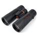 Athlon Optics Argos G2 UHD Binoculars 42mm Roof Prism Black SKU - 886668