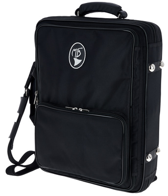 Marcus Bonna Case for Mallets model MB