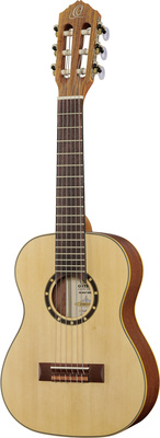 Ortega R122-1/2-L