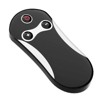 Costway Convenient Remote Control for Treadmill wi...