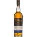 Arran Port Cask Finish Single Malt Scotch Whisky Whiskey - Japan