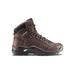 Lowa Renegade LL Mid Hiking Shoes - Men's Espresso 9 US Medium 3108450442-ESPRES-9 US