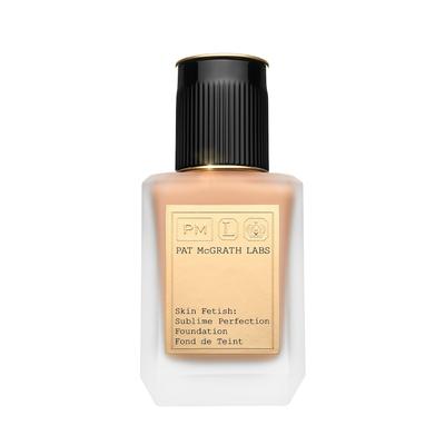 Pat McGrath Labs Sublime Perfection Concealer Foundation 12 - LIGHT MEDIUM 35 ml Hellbraun Image