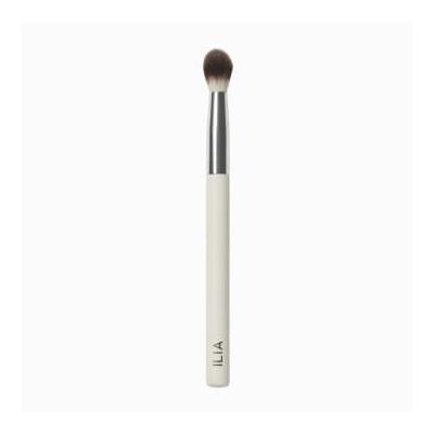 ILIA - Blending Makeup Brush - w...