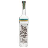 Rey Campero Tobala Mezcal Mezcal - Mexico