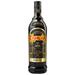 Kahlua Especial Coffee Liqueur Cordials & Liqueurs - Mexico