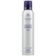 Alterna - Caviar Anti-Aging Professional Styling Working Hairspray Haarspray & -lack 250 ml