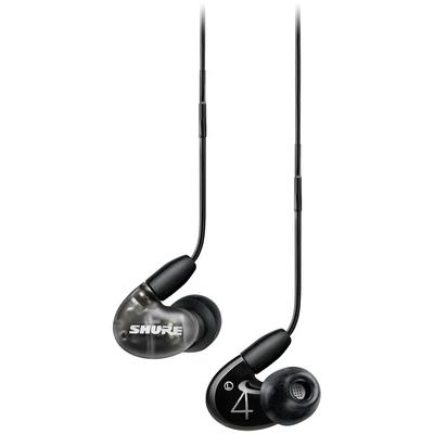 Shure AONIC 4-BK