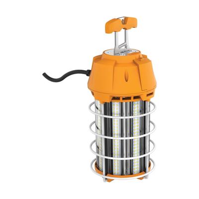 Satco 150.00 Watt 5000K LED Light Bulb - S38975