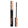 Gosh Copenhagen - Rebel Eyes Mascara Skinny B 6 ml Nero unisex