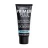 Gosh Copenhagen - Primer Plus 30 ml Nero unisex