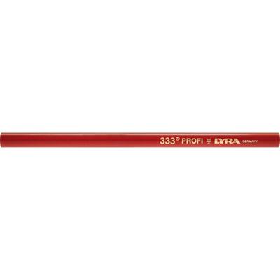 Wilmart - Lyra Zimmerm.-Bleistift 333, 30 cm Image