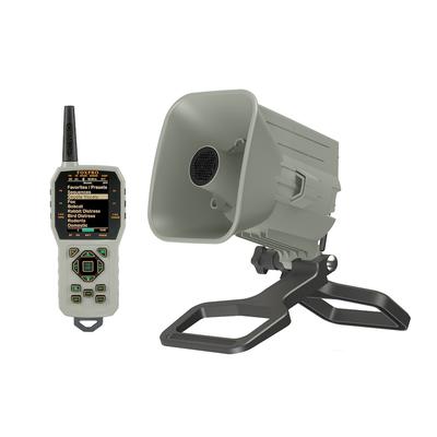 FoxPro X24 Electronic Predator Call SKU - 287552