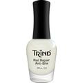 Trind Nail Treatments Nail Treatments Nail Repair Anti-Bite 9 ml Nagelserum