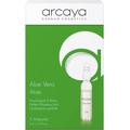 Arcaya Aloe Vera 5 Ampullen (5x 2 ml)