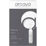 Arcaya Lift Xtreme 5 Ampullen (5x 2 ml)