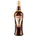 Amarula Cream Liqueur Cordials & Liqueurs - South Africa