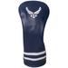 Air Force Falcons Vintage Fairway Head Cover