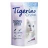 5L Crystals Lavender Tigerino Cat Litter