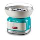 Ariete 2973 Cotton Candy, Zuckerwattemaschine, 450 W, Hellblau