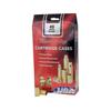 Hornady Rifle Cartridge Cases Unprimed 30-30 Winchester 50 Pieces 8655