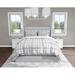 Gracie Oaks Kilbourne Noho Soft One Shade Duvet Cover Microfiber | King Duvet Cover | Wayfair C27157EC3C9D441EA96F3AAD92A4EE43