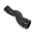 2004-2006 Dodge Sprinter 2500 Right Turbocharger Intercooler Hose - Meyle 05120148AA