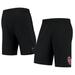 Men's Nike Black Oklahoma Sooners Hype Performance Shorts