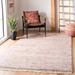 Gray/White 48 x 0.79 in Indoor Area Rug - Joss & Main Wyly Hand-Knotted Wool Beige/Gray Area Rug Wool | 48 W x 0.79 D in | Wayfair