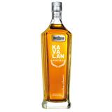 Kavalan Classic Single Malt Whisky Whiskey - Other