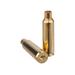 Winchester Rifle Brass .300 Winchester Short Magnum Unprimed 50/Pack WSC300WSMU