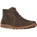 Danner Pilgrim Chukka 4.5" Boots Leather Men's, Bracken SKU - 232522