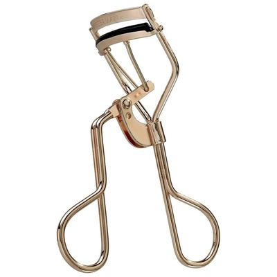 Tweezerman - Curl 38° Lash Curler - Champagne Wimpernzange 1 ct Image