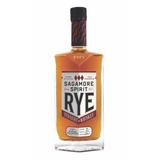 Sagamore Spirit Signature Rye Whiskey Whiskey - U.s.