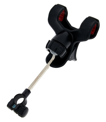 marsch smart Smartphone Holder Trumpet N