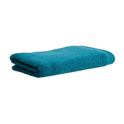 Möve - Möve Handtücher Superwuschel lagoon - 458 1 ct Petrol (52.99 € / 1 ct)
