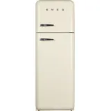 Réfrigérateur 2 portes SMEG FAB3...